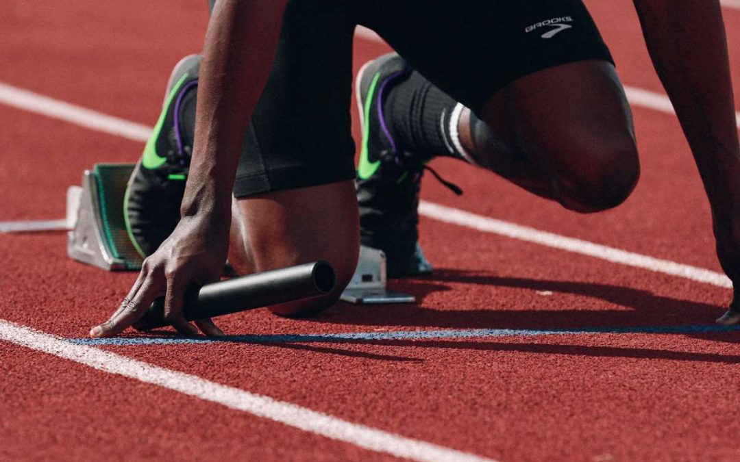 Why so many projects fail before they’ve even started