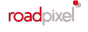 roadpixel