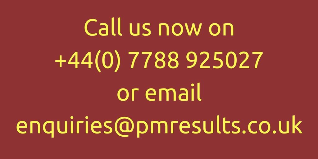Call us now
