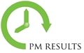 PM Results