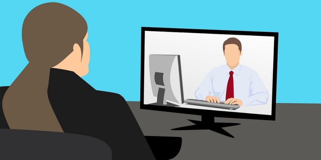 13 things you need to know before buying a video conferencing package