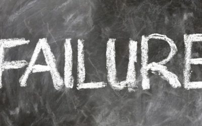 8 ways of preventing project failures