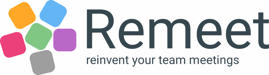 Remeet review