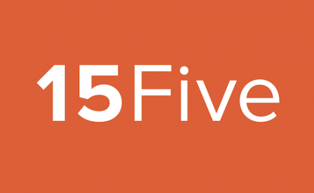 15Five