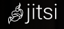 Jitsi