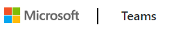 Microsoft Teams - Free alternatives to Zoom