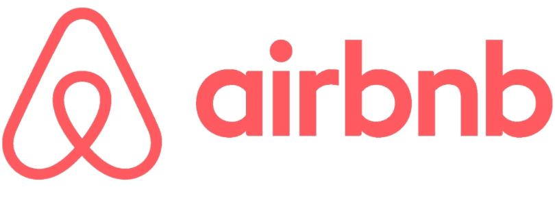 AirBNB Hybrid coworking space