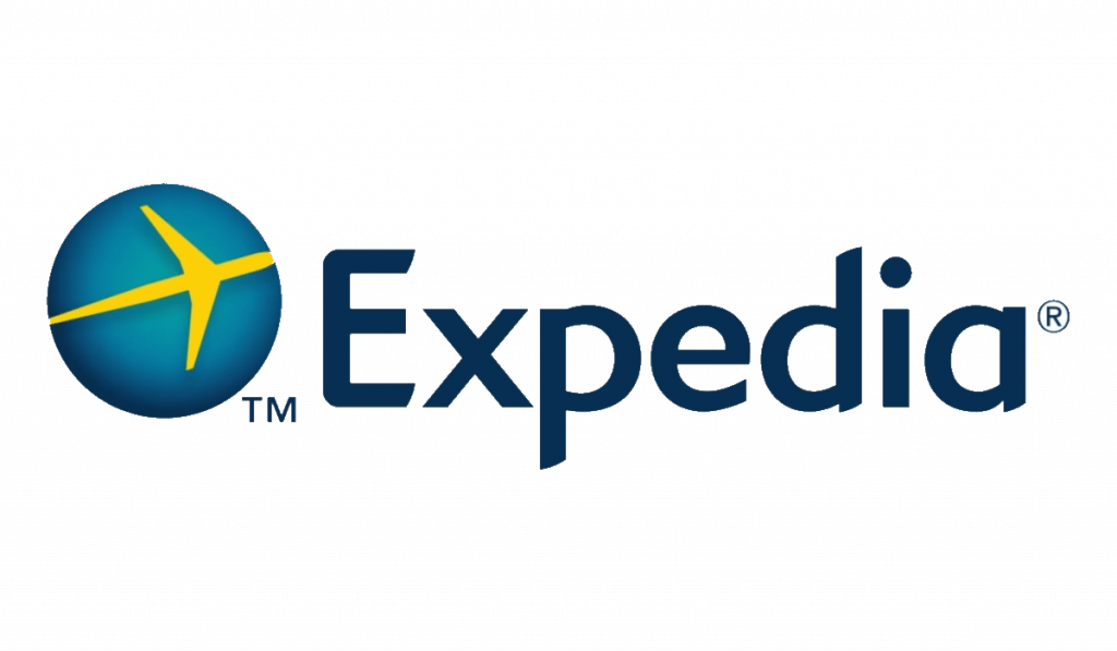 Expedia Hybrid