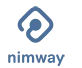 Nimway desk booking