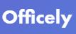 officely - desk booking system review