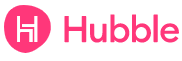 hubble coworking spaces