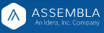 Buying project management software - Assembla