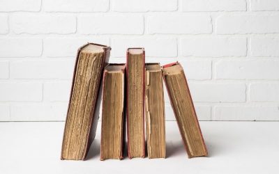The best project management books of all time