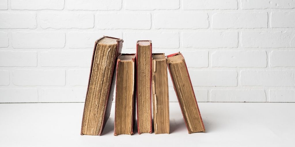 The best project management books of all time